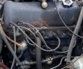 Сірий ВАЗ 2106, об'ємом двигуна 1 л та пробігом 37 тис. км за 508 $, фото 1 на Automoto.ua