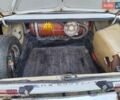 Серый ВАЗ 2106, объемом двигателя 1.29 л и пробегом 100 тыс. км за 1250 $, фото 5 на Automoto.ua