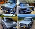 Сірий ВАЗ 2106, об'ємом двигуна 1.5 л та пробігом 0 тис. км за 720 $, фото 1 на Automoto.ua