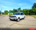 Серый ВАЗ 2106, объемом двигателя 1.5 л и пробегом 0 тыс. км за 698 $, фото 1 на Automoto.ua