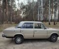 Сірий ВАЗ 2106, об'ємом двигуна 1.5 л та пробігом 100 тис. км за 550 $, фото 5 на Automoto.ua