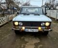 Сірий ВАЗ 2106, об'ємом двигуна 1.3 л та пробігом 300 тис. км за 1100 $, фото 1 на Automoto.ua