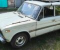 Серый ВАЗ 2106, объемом двигателя 0 л и пробегом 2 тыс. км за 617 $, фото 1 на Automoto.ua