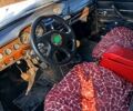 Серый ВАЗ 2106, объемом двигателя 12 л и пробегом 0 тыс. км за 480 $, фото 4 на Automoto.ua