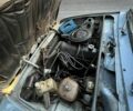Сірий ВАЗ 2106, об'ємом двигуна 1 л та пробігом 140 тис. км за 450 $, фото 7 на Automoto.ua