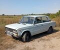 Серый ВАЗ 2106, объемом двигателя 1.3 л и пробегом 30 тыс. км за 404 $, фото 1 на Automoto.ua