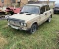 Серый ВАЗ 2106, объемом двигателя 0 л и пробегом 300 тыс. км за 332 $, фото 1 на Automoto.ua