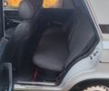 Серый ВАЗ 2106, объемом двигателя 1.3 л и пробегом 100 тыс. км за 46000 $, фото 6 на Automoto.ua