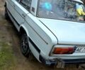Сірий ВАЗ 2106, об'ємом двигуна 1.3 л та пробігом 300 тис. км за 1100 $, фото 5 на Automoto.ua