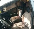 Серый ВАЗ 2106, объемом двигателя 0 л и пробегом 80 тыс. км за 850 $, фото 5 на Automoto.ua