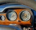 Серый ВАЗ 2106, объемом двигателя 12 л и пробегом 0 тыс. км за 480 $, фото 3 на Automoto.ua