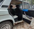 Серый ВАЗ 2106, объемом двигателя 0 л и пробегом 100 тыс. км за 650 $, фото 4 на Automoto.ua