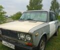 Серый ВАЗ 2106, объемом двигателя 0 л и пробегом 200 тыс. км за 194 $, фото 1 на Automoto.ua