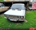 Сірий ВАЗ 2106, об'ємом двигуна 1.3 л та пробігом 0 тис. км за 510 $, фото 1 на Automoto.ua