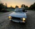 Сірий ВАЗ 2106, об'ємом двигуна 1 л та пробігом 140 тис. км за 450 $, фото 1 на Automoto.ua