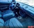 Серый ВАЗ 2106, объемом двигателя 1.3 л и пробегом 0 тыс. км за 300 $, фото 7 на Automoto.ua