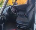 Серый ВАЗ 2106, объемом двигателя 1.29 л и пробегом 100 тыс. км за 1250 $, фото 9 на Automoto.ua