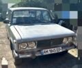 Серый ВАЗ 2106, объемом двигателя 1.6 л и пробегом 52 тыс. км за 750 $, фото 1 на Automoto.ua