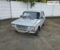 Сірий ВАЗ 2106, об'ємом двигуна 1.5 л та пробігом 180 тис. км за 315 $, фото 1 на Automoto.ua