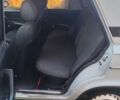 Серый ВАЗ 2106, объемом двигателя 1.29 л и пробегом 100 тыс. км за 1250 $, фото 1 на Automoto.ua