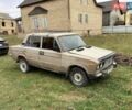 Сірий ВАЗ 2106, об'ємом двигуна 0 л та пробігом 300 тис. км за 332 $, фото 3 на Automoto.ua