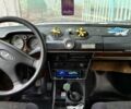 Серый ВАЗ 2106, объемом двигателя 4 л и пробегом 40 тыс. км за 597 $, фото 6 на Automoto.ua