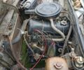 Серый ВАЗ 2106, объемом двигателя 0 л и пробегом 200 тыс. км за 194 $, фото 5 на Automoto.ua