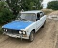 Сірий ВАЗ 2106, об'ємом двигуна 1.5 л та пробігом 84 тис. км за 495 $, фото 1 на Automoto.ua