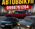 Сірий ВАЗ 2106, об'ємом двигуна 1.6 л та пробігом 93 тис. км за 475 $, фото 1 на Automoto.ua