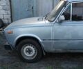 Сірий ВАЗ 2106, об'ємом двигуна 0 л та пробігом 3 тис. км за 14000 $, фото 2 на Automoto.ua