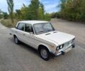 Серый ВАЗ 2106, объемом двигателя 1.5 л и пробегом 89 тыс. км за 1200 $, фото 1 на Automoto.ua