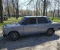 Сірий ВАЗ 2106, об'ємом двигуна 1.5 л та пробігом 99 тис. км за 700 $, фото 1 на Automoto.ua