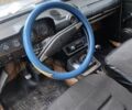 Сірий ВАЗ 2106, об'ємом двигуна 1.3 л та пробігом 128 тис. км за 546 $, фото 6 на Automoto.ua