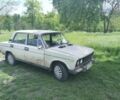 Серый ВАЗ 2106, объемом двигателя 0 л и пробегом 100 тыс. км за 500 $, фото 1 на Automoto.ua