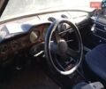Серый ВАЗ 2106, объемом двигателя 0 л и пробегом 36 тыс. км за 190 $, фото 5 на Automoto.ua