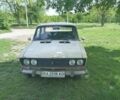 Серый ВАЗ 2106, объемом двигателя 0 л и пробегом 100 тыс. км за 500 $, фото 10 на Automoto.ua
