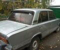 Серый ВАЗ 2106, объемом двигателя 1.5 л и пробегом 100 тыс. км за 361 $, фото 1 на Automoto.ua