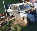 Серый ВАЗ 2106, объемом двигателя 0 л и пробегом 36 тыс. км за 190 $, фото 4 на Automoto.ua