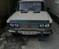 Серый ВАЗ 2106, объемом двигателя 0 л и пробегом 705 тыс. км за 500 $, фото 1 на Automoto.ua