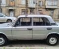 Сірий ВАЗ 2106, об'ємом двигуна 1.3 л та пробігом 128 тис. км за 546 $, фото 4 на Automoto.ua