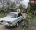 Серый ВАЗ 2106, объемом двигателя 1.45 л и пробегом 15 тыс. км за 1000 $, фото 1 на Automoto.ua