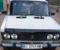 Сірий ВАЗ 2106, об'ємом двигуна 1.3 л та пробігом 160 тис. км за 582 $, фото 1 на Automoto.ua