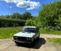 Сірий ВАЗ 2106, об'ємом двигуна 1.3 л та пробігом 0 тис. км за 330 $, фото 1 на Automoto.ua