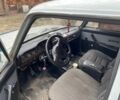 Серый ВАЗ 2106, объемом двигателя 10 л и пробегом 50 тыс. км за 619 $, фото 1 на Automoto.ua