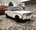 Серый ВАЗ 2106, объемом двигателя 1.3 л и пробегом 0 тыс. км за 450 $, фото 1 на Automoto.ua