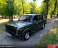 Серый ВАЗ 2106, объемом двигателя 1.5 л и пробегом 0 тыс. км за 1050 $, фото 1 на Automoto.ua