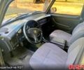 Серый ВАЗ 2106, объемом двигателя 1.5 л и пробегом 0 тыс. км за 1050 $, фото 7 на Automoto.ua