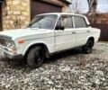 Серый ВАЗ 2106, объемом двигателя 1.3 л и пробегом 0 тыс. км за 450 $, фото 2 на Automoto.ua