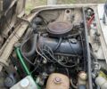 Сірий ВАЗ 2106, об'ємом двигуна 1.5 л та пробігом 20 тис. км за 318 $, фото 3 на Automoto.ua