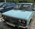 Серый ВАЗ 2106, объемом двигателя 1.6 л и пробегом 20 тыс. км за 1300 $, фото 1 на Automoto.ua